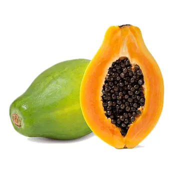 category-image