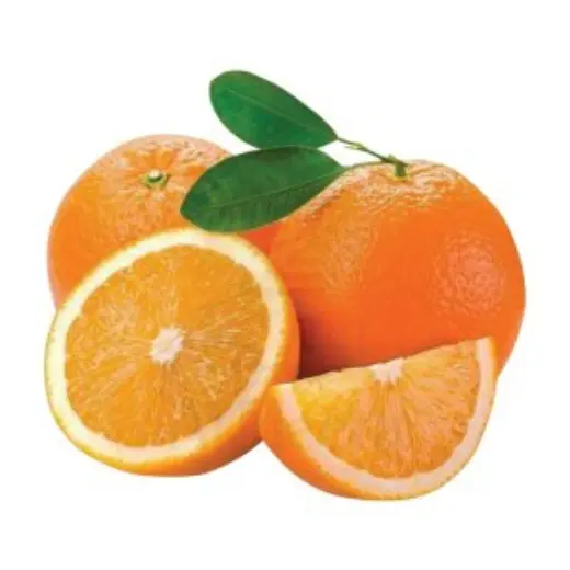 category-image
