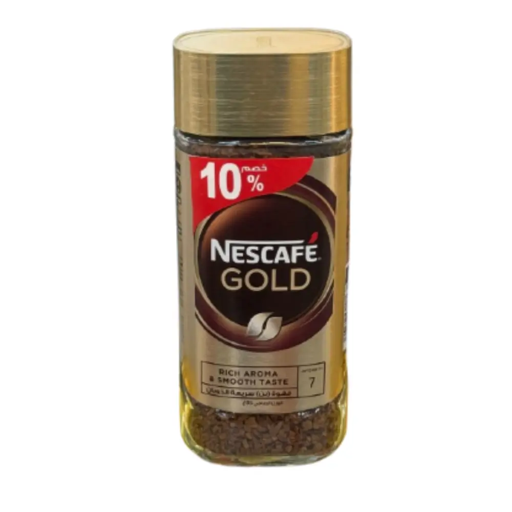 category-image